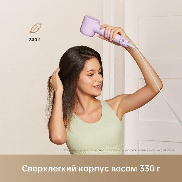 https://img.mvideo.ru/Pdb/400476332b8.jpg