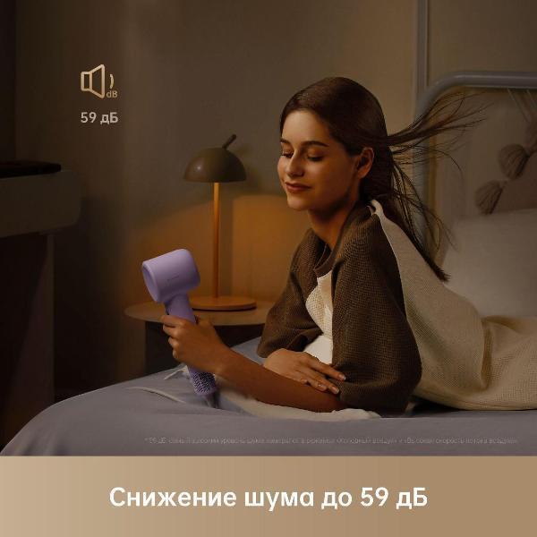 https://img.mvideo.ru/Pdb/400476332b9.jpg