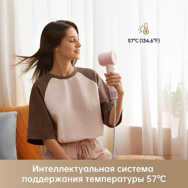 https://img.mvideo.ru/Pdb/400476335b8.jpg