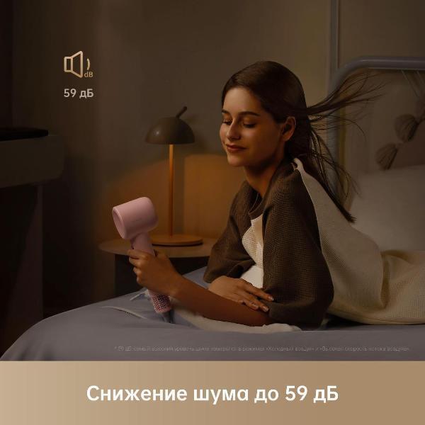https://img.mvideo.ru/Pdb/400476335b9.jpg