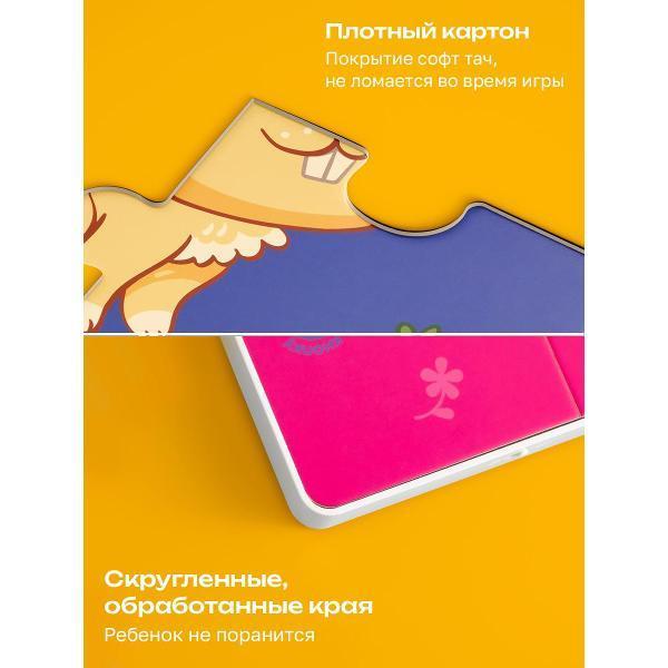 https://img.mvideo.ru/Pdb/400476337b10.jpg