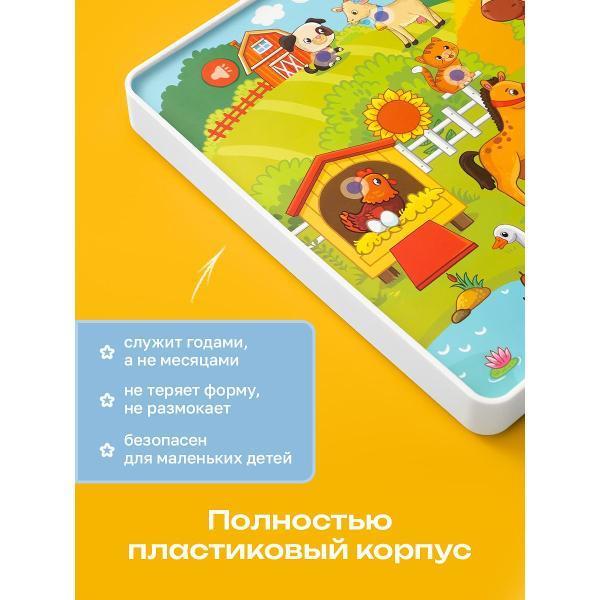 https://img.mvideo.ru/Pdb/400476337b11.jpg
