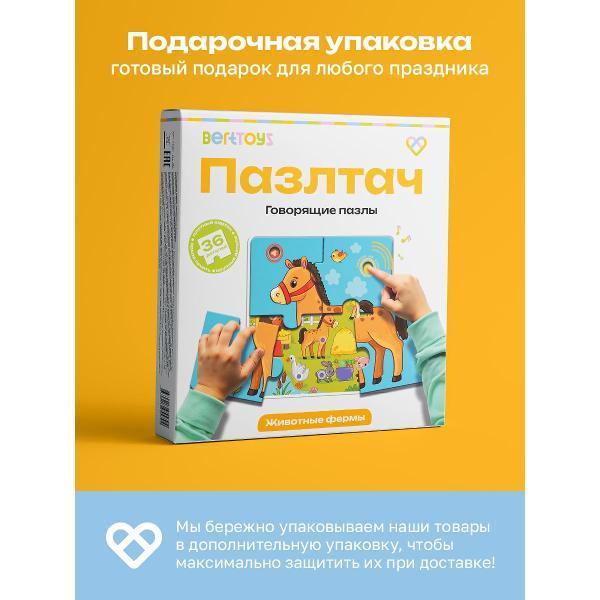 https://img.mvideo.ru/Pdb/400476337b14.jpg
