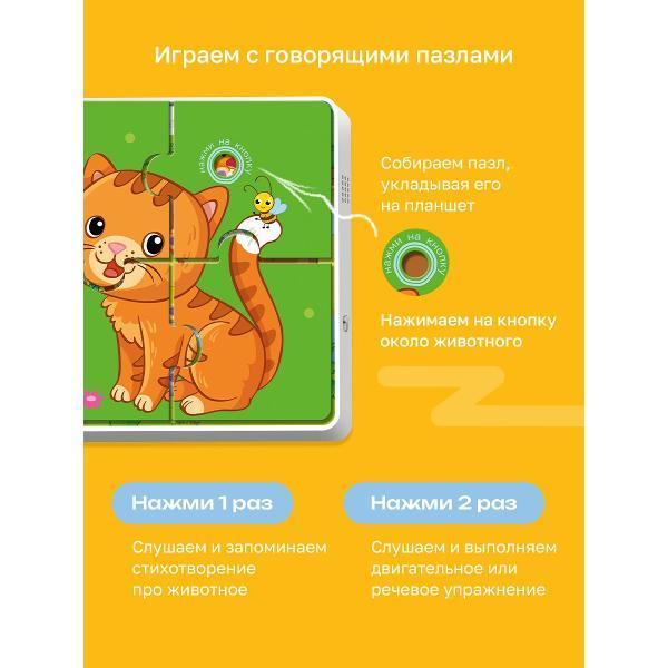 https://img.mvideo.ru/Pdb/400476337b3.jpg