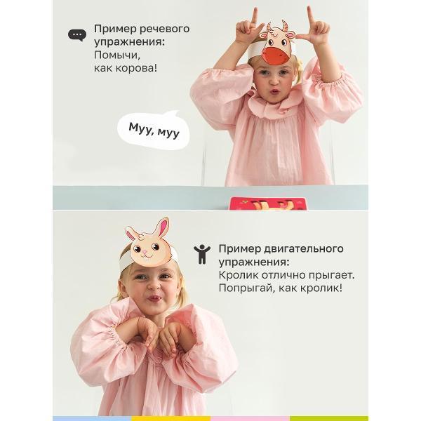 https://img.mvideo.ru/Pdb/400476337b4.jpg