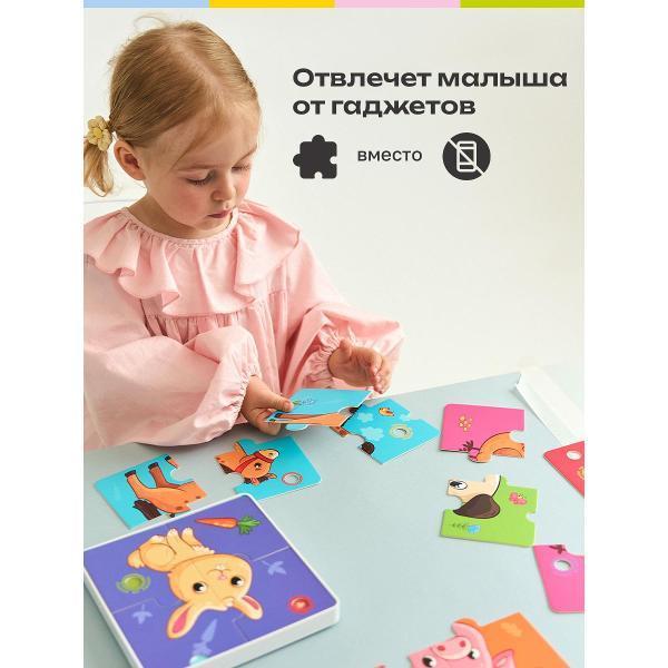 https://img.mvideo.ru/Pdb/400476337b6.jpg