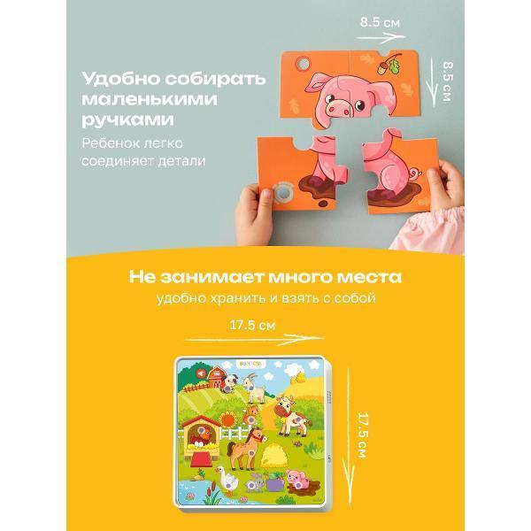 https://img.mvideo.ru/Pdb/400476337b7.jpg