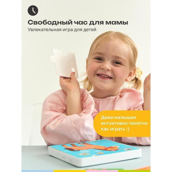 https://img.mvideo.ru/Pdb/400476337b8.jpg