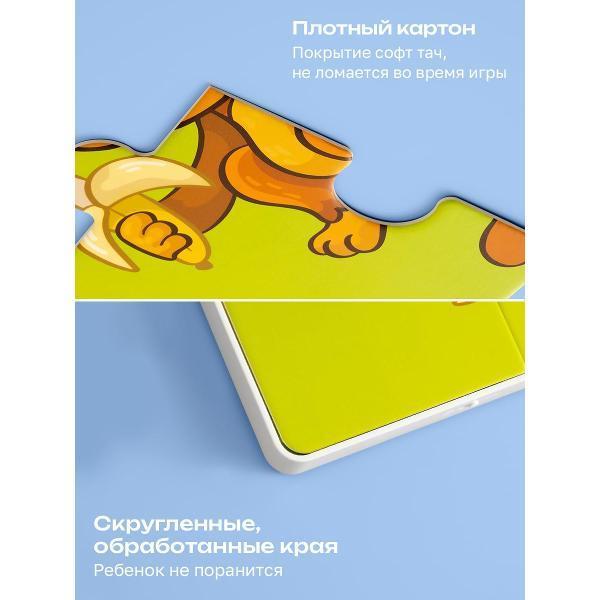 https://img.mvideo.ru/Pdb/400476339b10.jpg