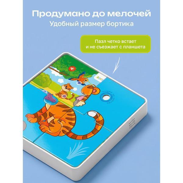 https://img.mvideo.ru/Pdb/400476339b12.jpg