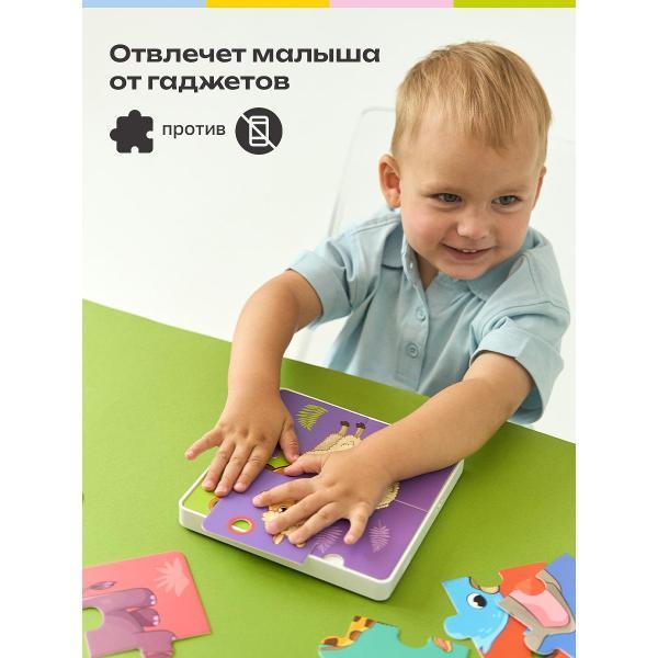 https://img.mvideo.ru/Pdb/400476339b6.jpg