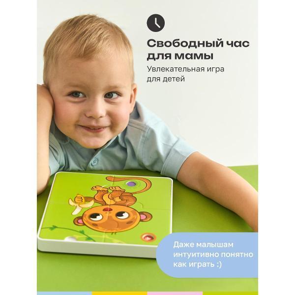 https://img.mvideo.ru/Pdb/400476339b8.jpg