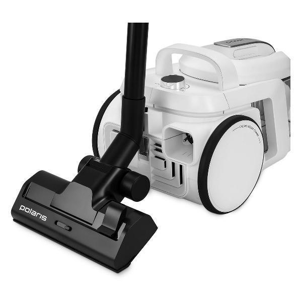 https://img.mvideo.ru/Pdb/400476360b5.jpg