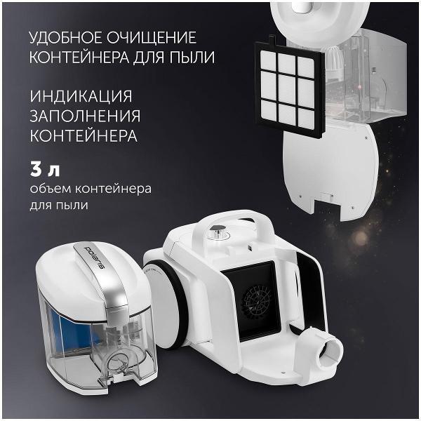 https://img.mvideo.ru/Pdb/400476360b7.jpg