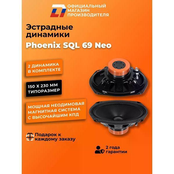 https://img.mvideo.ru/Pdb/400476404b.jpg