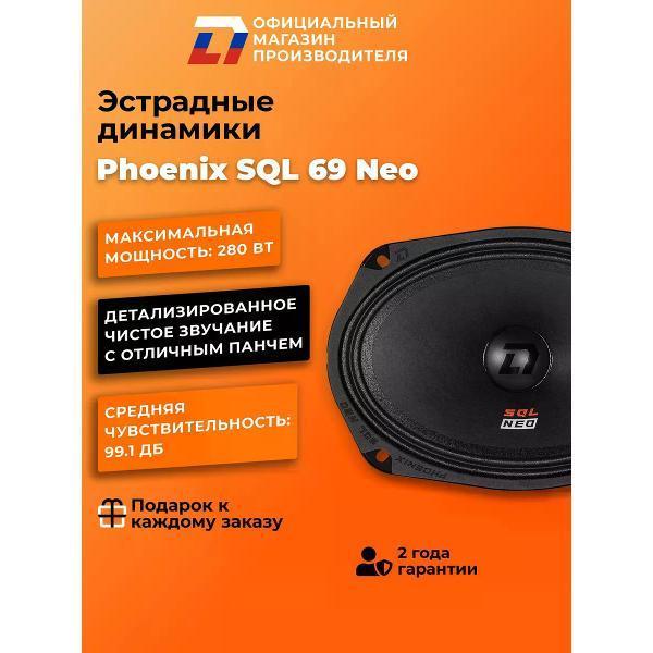 https://img.mvideo.ru/Pdb/400476404b1.jpg