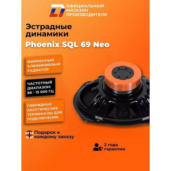https://img.mvideo.ru/Pdb/400476404b2.jpg