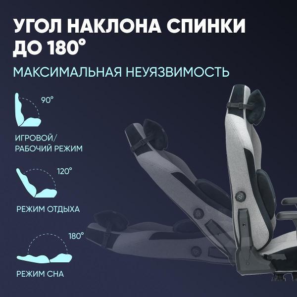 https://img.mvideo.ru/Pdb/400476478b10.jpg