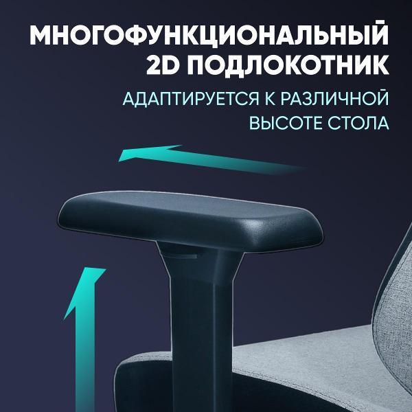 https://img.mvideo.ru/Pdb/400476478b11.jpg
