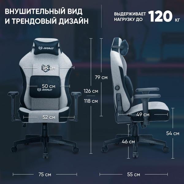 https://img.mvideo.ru/Pdb/400476478b12.jpg
