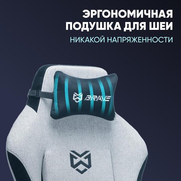 https://img.mvideo.ru/Pdb/400476478b8.jpg