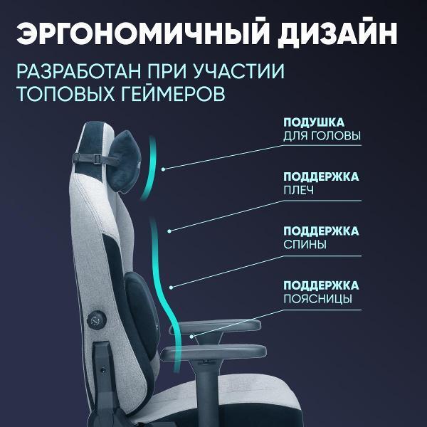 https://img.mvideo.ru/Pdb/400476478b9.jpg