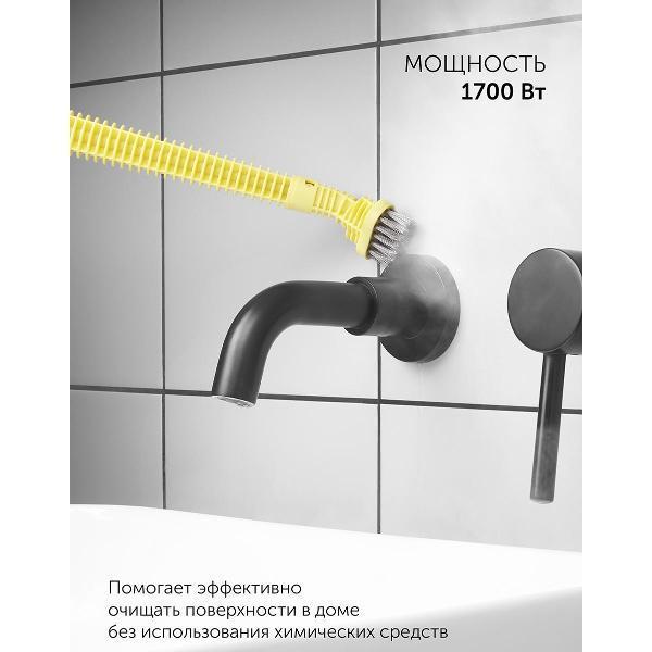 https://img.mvideo.ru/Pdb/400476480b8.jpg