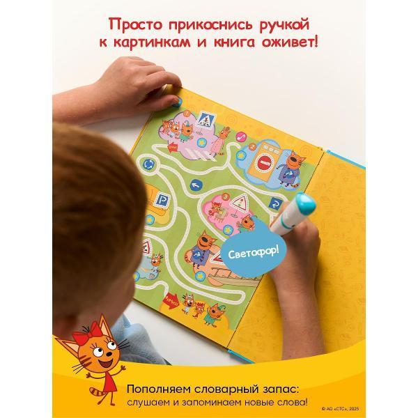 https://img.mvideo.ru/Pdb/400476494b2.jpg