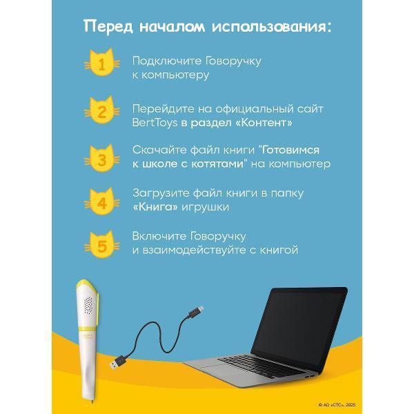 https://img.mvideo.ru/Pdb/400476494b7.jpg