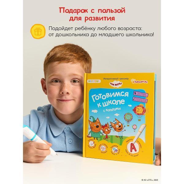 https://img.mvideo.ru/Pdb/400476494b9.jpg