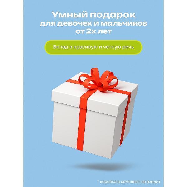 https://img.mvideo.ru/Pdb/400476495b12.jpg