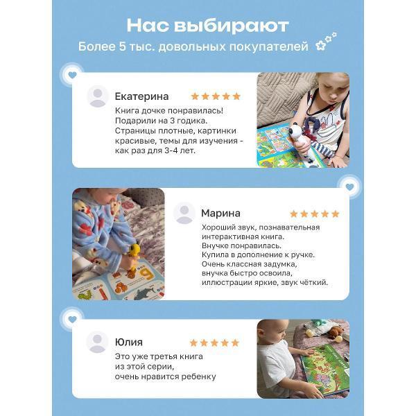 https://img.mvideo.ru/Pdb/400476495b14.jpg