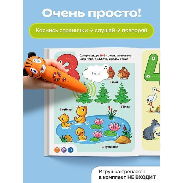 https://img.mvideo.ru/Pdb/400476495b2.jpg