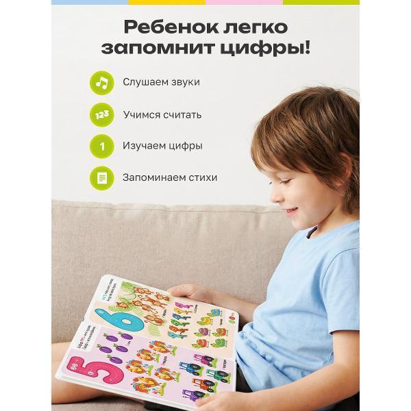 https://img.mvideo.ru/Pdb/400476495b3.jpg