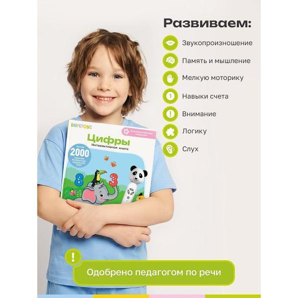 https://img.mvideo.ru/Pdb/400476495b4.jpg