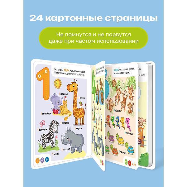 https://img.mvideo.ru/Pdb/400476495b8.jpg