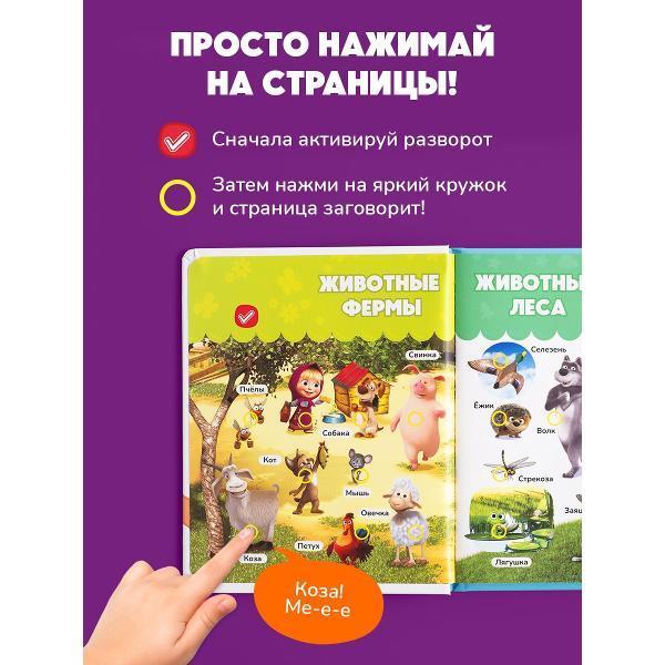 https://img.mvideo.ru/Pdb/400476496b4.jpg