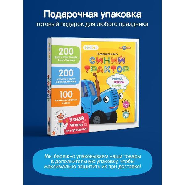 https://img.mvideo.ru/Pdb/400476497b13.jpg