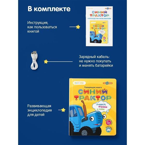 https://img.mvideo.ru/Pdb/400476497b14.jpg