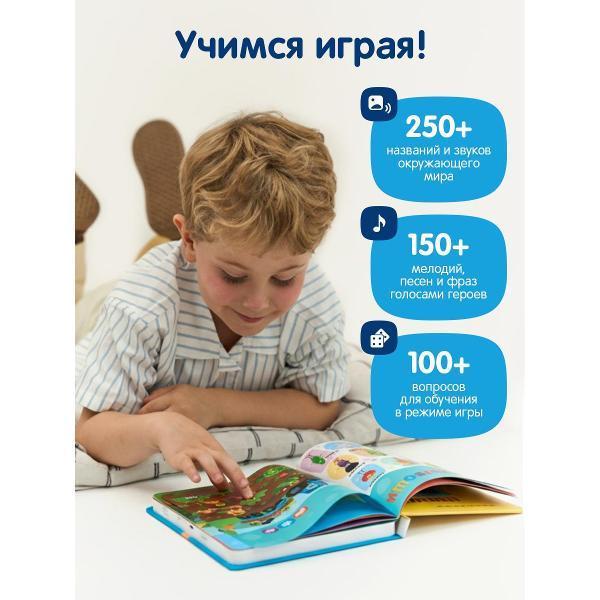https://img.mvideo.ru/Pdb/400476497b2.jpg