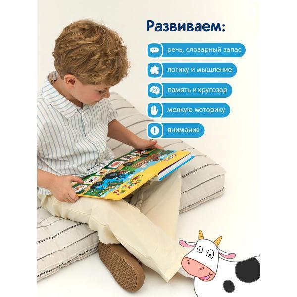 https://img.mvideo.ru/Pdb/400476497b5.jpg