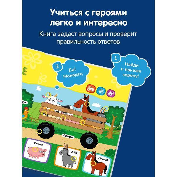 https://img.mvideo.ru/Pdb/400476497b7.jpg