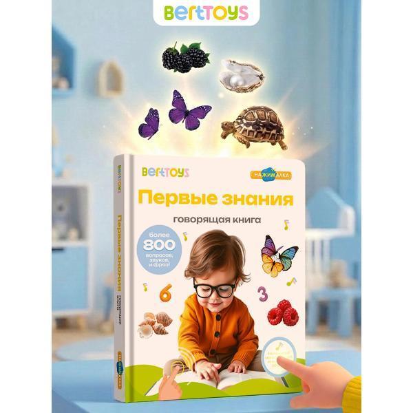 https://img.mvideo.ru/Pdb/400476498b.jpg