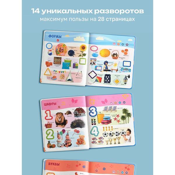 https://img.mvideo.ru/Pdb/400476498b10.jpg