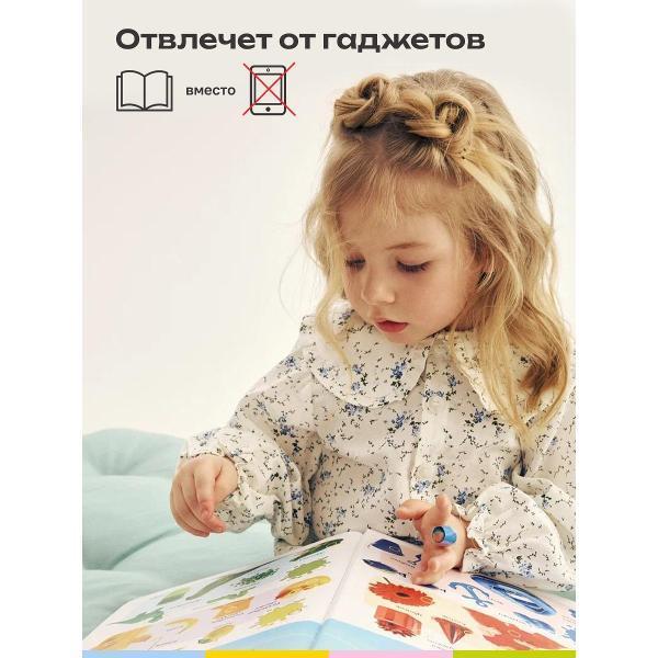 https://img.mvideo.ru/Pdb/400476498b11.jpg