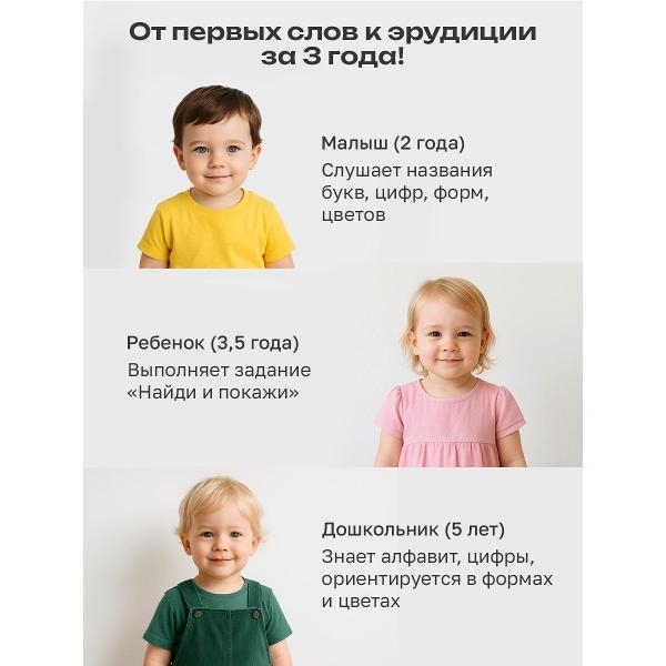 https://img.mvideo.ru/Pdb/400476498b13.jpg