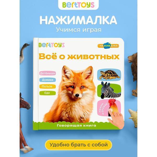 https://img.mvideo.ru/Pdb/400476499b.jpg