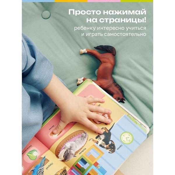 https://img.mvideo.ru/Pdb/400476499b1.jpg