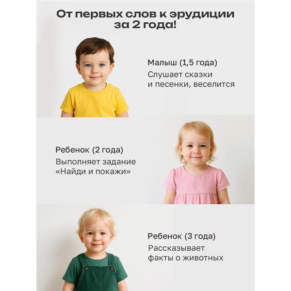 https://img.mvideo.ru/Pdb/400476499b12.jpg