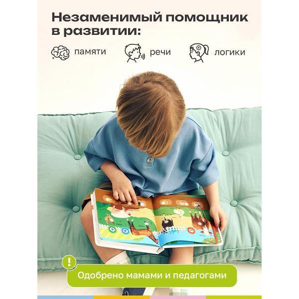 https://img.mvideo.ru/Pdb/400476499b4.jpg